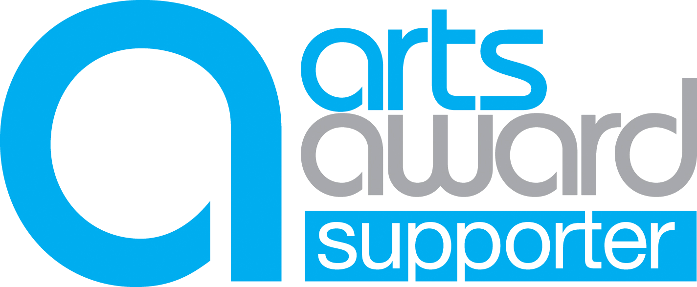 Artaward Logo